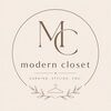 moderncloset123